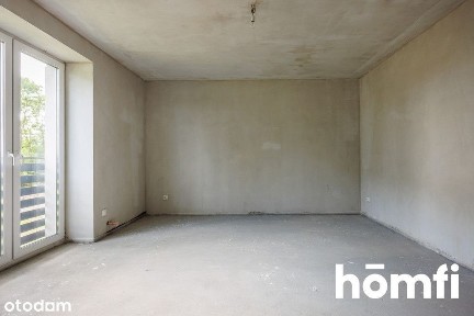 4 Mieszkania | Ul. Wojsławska | Bezczynszowe