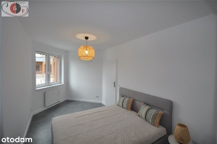 Stare Gliwice, Gliwice, śląskie