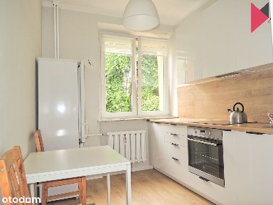 Centrum, Szymanowskiego, 2 pok, super standard, spacer wirtualny