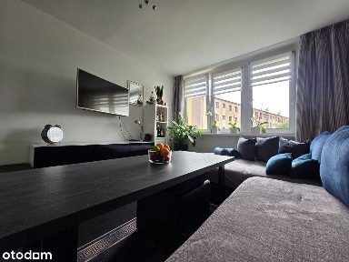 ul. Międzyblokowa, Halemba, Ruda Śląska, śląskie