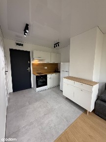 ul. Wincentego Witosa, Grzybowice, Zabrze, śląskie