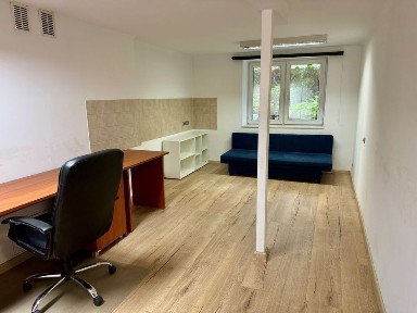 Małopolskie, Kraków, Grzegórzki