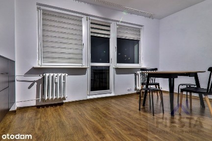 ul. Mikołaja Kopernika, Kopernika, Gliwice, śląskie