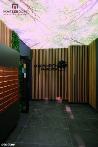 Centrum, Chorzów, śląskie