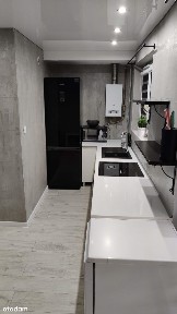 Wynajmę mieszkanie - 36m² - Ruda Śląska Wirek od 1.11.2025r.