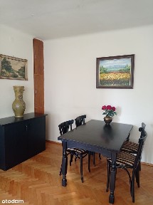 Śródmieście, Radom, mazowieckie