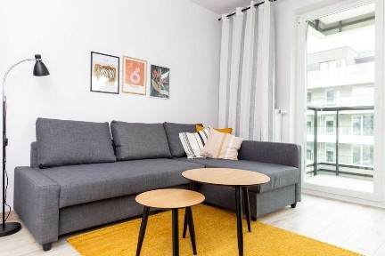 Dolnośląskie, Wrocław, Krzyki