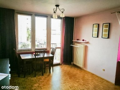 al. Niepodległości, Pruszków, pruszkowski, mazowieckie