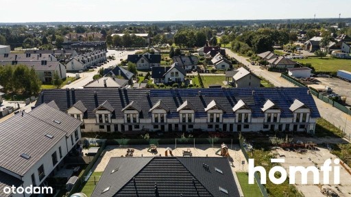 Idealne mieszkanie: cisza i świetna lokalizacja 2