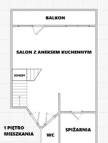 ul. Trzcinowa, Nowe Włochy, Włochy, Warszawa, mazowieckie