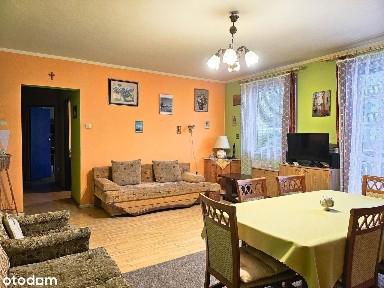 ul. Jana Husa, Dąbrówka Szlachecka, Białołęka, Warszawa, mazowieckie