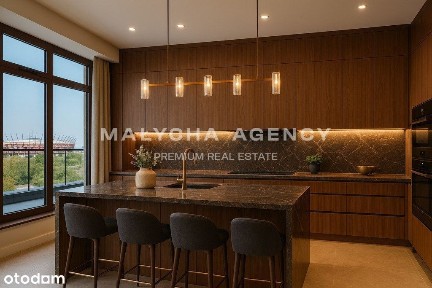 ul. Solec, Solec, Śródmieście, Warszawa, mazowieckie