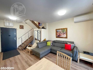 ul. Zakładowa, Kleczków, Psie Pole, Wrocław, dolnośląskie