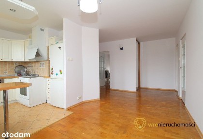 ul. Ignacego Paderewskiego, Oława, oławski, dolnośląskie