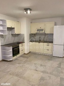 Wyjątkowe mieszkanie w sercu Wrocławia- 91m2