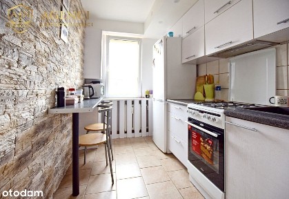 ul. Scaleniowa, Wysoki Stoczek, Białystok, podlaskie