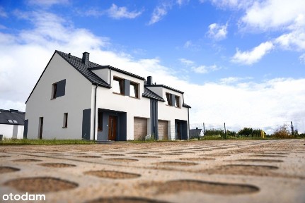 ul. Lipowa, Warzenko, Przodkowo, kartuski, pomorskie