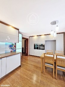 ul. Świerkowa, Słupsk, pomorskie