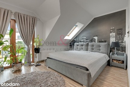 ul. Letnia, Reda, wejherowski, pomorskie