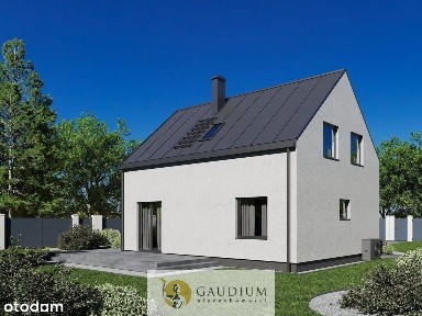 Damaszka, Tczew, tczewski, pomorskie