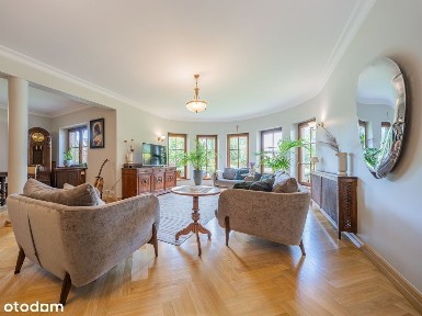 ul. Chłopska, Tczew, tczewski, pomorskie