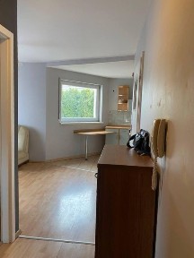 Nowa cena okazja -Na sprzedaz mieszkanie z garażem w Opolu