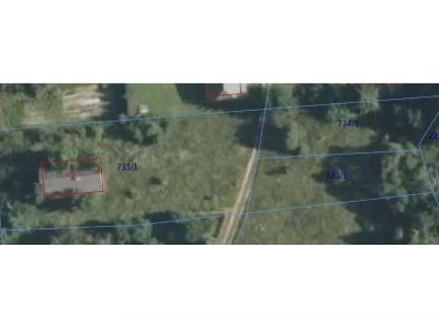 Beskid Niski. Dom i działka na sprzedaż