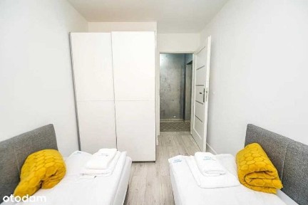 Sprzedam Apartament z wielkim tarasem w centrum Szklarskiej Poręby