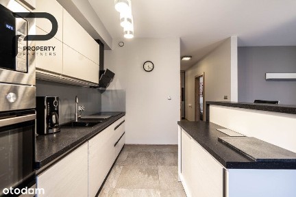 Małe Błonia, Krowodrza, Kraków, małopolskie