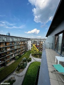 ul. Masarska, Grzegórzki, Kraków, małopolskie