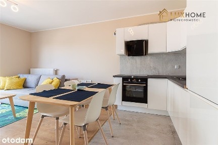 al. 29 Listopada, Przedmieście Warszawskie, Stare Miasto, Kraków, małopolskie