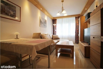 Bieńczyce, Kraków, małopolskie