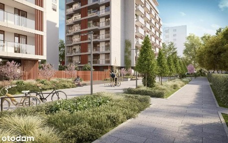 ul. Chmielna, Mirów, Wola, Warszawa, mazowieckie