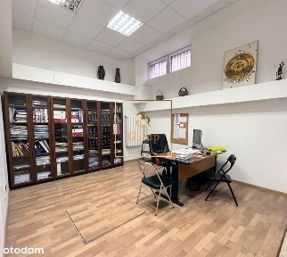 Śródmieście Południowe, Śródmieście, Warszawa, mazowieckie