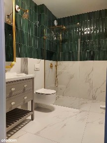 Bronowice Małe, Bronowice, Kraków, małopolskie