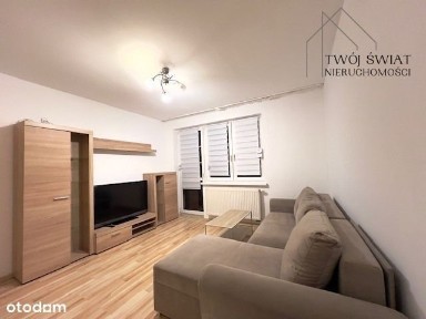 Centrum, Zielona Góra, lubuskie