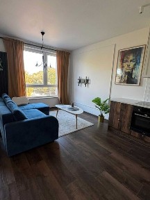 TOP LOKALIZACJA mieszkanie na start w centrum miasta