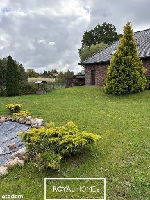 Dobra, Dobra (Szczecińska), policki, zachodniopomorskie