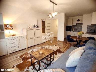 ul. Adama Asnyka, Niebuszewo-Bolinko, Śródmieście, Szczecin, zachodniopomorskie