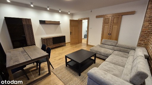 ul. Zygmunta Starego, Stare Miasto, Śródmieście, Szczecin, zachodniopomorskie