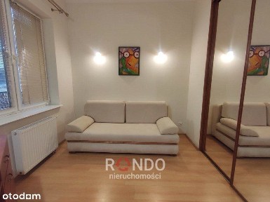 Stare Miasto, Śródmieście, Szczecin, zachodniopomorskie