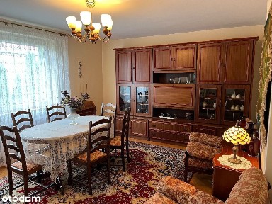 Dom jednorodzinny w Węgorzynie (bez pośredników)