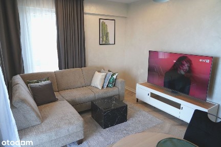 LUKSUSOWYPenthouse 64m2 + taras 70m2 + garażStara Cegielnia Mielec