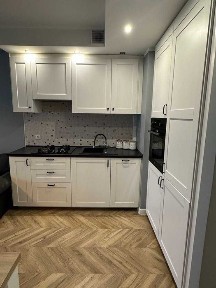 Wielkopolskie, Września