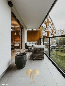 Ksawerów, Mokotów, Warszawa, mazowieckie