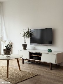 Piecki-Migowo, Gdańsk, pomorskie