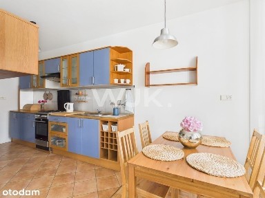 Natolin, Ursynów, Warszawa, mazowieckie