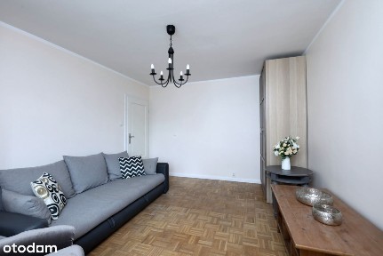 ul. Złotopolska, Targówek Mieszkaniowy, Targówek, Warszawa, mazowieckie