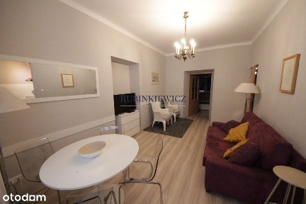 Teodora Toeplitza, Stary Żoliborz, Żoliborz, Warszawa, mazowieckie