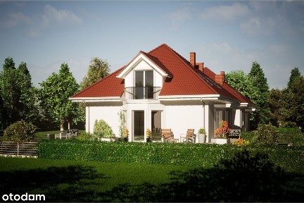 Dobrzykowice, Czernica, wrocławski, dolnośląskie